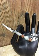 Image result for Motorcycle Roach Clip