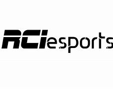 Image result for Special eSports