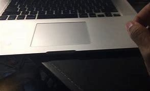 Image result for Sharp Edge On Laptop