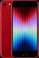 Image result for iPhone SE 64GB Accessories