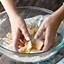 Image result for Baked Pie Crust
