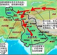 Image result for co_to_za_zhang_qian