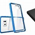 Image result for Samsung Galaxy Note 5% Back Glass Cover