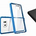 Image result for Samsung Galaxy Note 5 Box