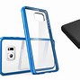 Image result for Sumsung Galaxy Note 5 Cover