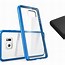 Image result for Samsung Note 5 Case