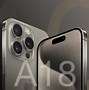 Image result for iPhone 13 Pro Screen CAD