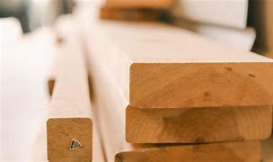 Image result for Types of Dimensional Lumber