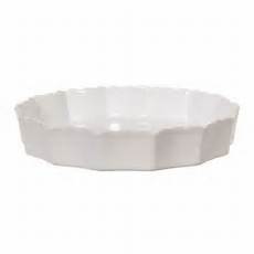 candele profumate francesi pirofila in ceramica all white candele profumate francesi pirofila in ceramica all white