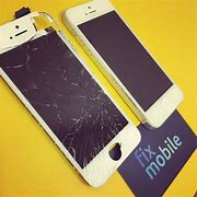 Image result for Disagn Do iPhone 5S