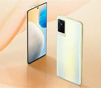 Image result for Vivo Curved Display Phone