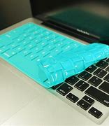 Image result for Silicone Gel Keyboard