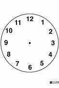 Image result for Watchfaces Templates Sunday School Craft