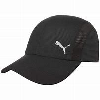 Image result for Puma Cap