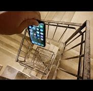 Image result for iPhone Falling From Front Pocket