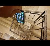 Image result for Person Dropping iPhone