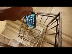 Image result for Samsung iPhone Stairs