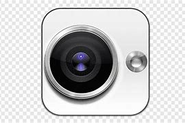 Image result for iPhone Camera Lens Icon