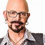 Image result for Jackson Galaxy Window Perch