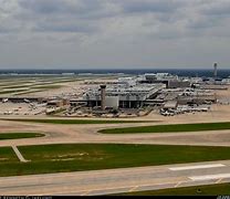 Image result for San Antonio Texas International Airport