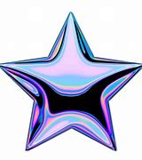Image result for Star Aesthetic Animated
