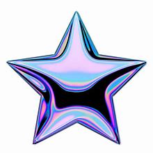 Image result for Shooting Star Animatd Aesthetic