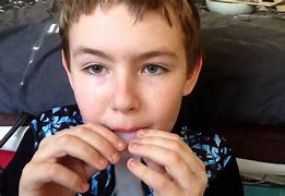 Image result for Apple Black iPhone 5 iPod Unboxing