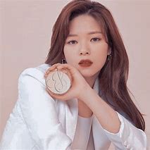 Image result for Rose Gold Watch