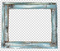 Image result for Rustic Wood Frame Clip Art