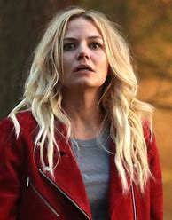 Image result for Who Plays Emma in Once Upon a Time