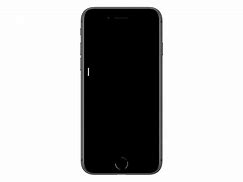 Image result for iPhone 7 Display Discolored and Pixelated but Still Works