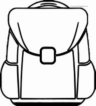 Image result for Handbag School Bags