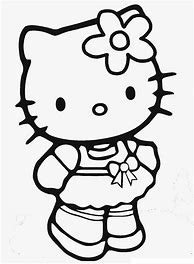 Image result for Hello Kitty Meme