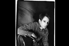 Image result for Alex Chilton the Letter