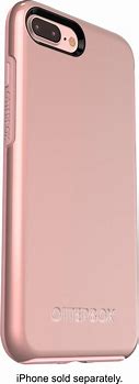 Image result for iPhone 7 Plus Rose Gold Case