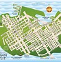 Image result for Key West Map Google