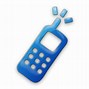 Image result for Telecommunicator Clip Art