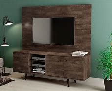 Image result for 70 Inch TV Entertainment Center