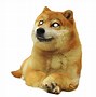 Image result for Roblox Doge Pants