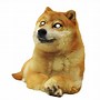 Image result for Doge Meme Wallpaper for PC