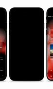 Image result for iPhone 8 Concept