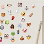 Image result for Samsung Emoji Keyboard Evolution