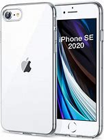 Image result for iPhone SE 2020 Gel Case