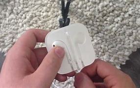Image result for How to Use Apple EarPods
