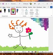 Image result for Microsoft 365 Flip Drawing
