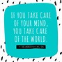 Image result for Quotes for Online Business
