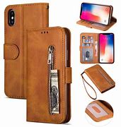 Image result for iPhone Case with Storage