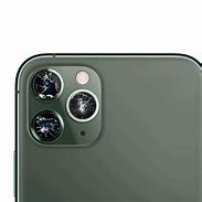 Image result for iPhone 12 Camera Replace