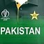 Image result for Pakistan Cricket Kit