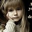 Image result for Motivational Quotes for Kids Lock Screen